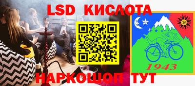 ГАЛЛЮЦИНОГЕННЫЕ ГРИБЫ Кандалакша